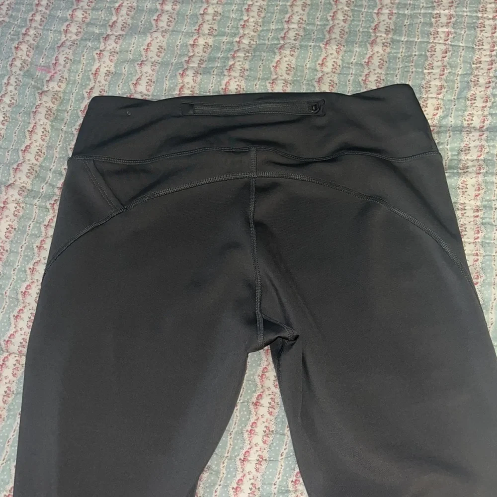 Nike pants - Picture 4 of 7